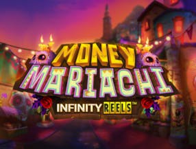 online casino roulette