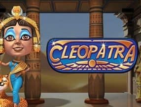 palmpay login on pc