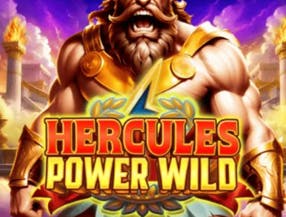 site oficial do fortune tiger