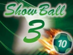 william hill online betting contact number