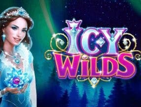 nj online casino signup bonus