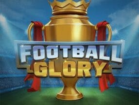 watch uk tv abroad free online