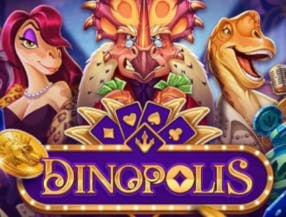 jogos de hoje ao vivo na radio
