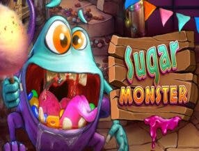 vavada casino 100 free spins