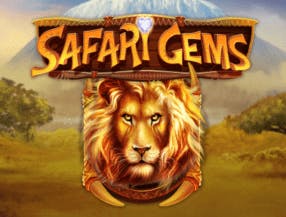 blackjack online game