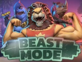 jogo dinheiro de verdade