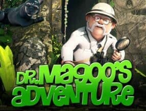 jogo do tigrinho betano