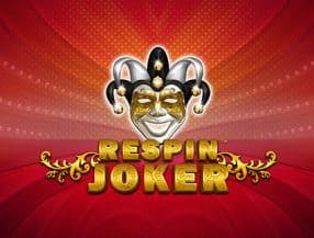 unibet bonuskode