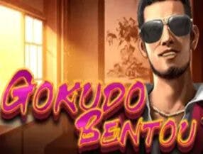 esporte da sorte casino online