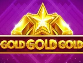 online gambling nj
