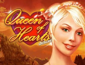 agen sbobet casino casino deposit 50 ribu