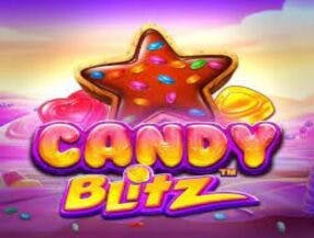 bet9ja download apk