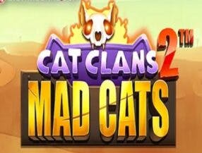 the phone casino 100 free spins