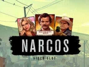 jogos de v-liga