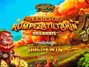 sweet bonanza free play