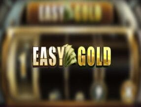 tg55.com