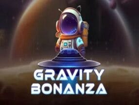 jogos de hoje assistir ao vivo