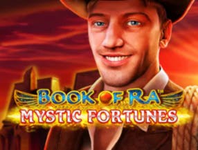 jogadas de poker
