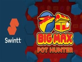 sbobet livescores