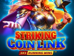 betking sport betting