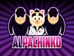 jogo de slots