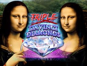 online betting with welcome bonus