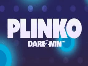 pin up betting online