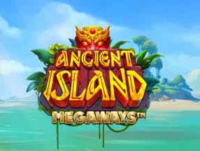 aposta jogos ao vivo