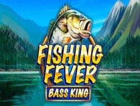 online gambling games
