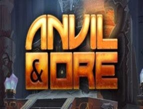 ver tv online gratis br