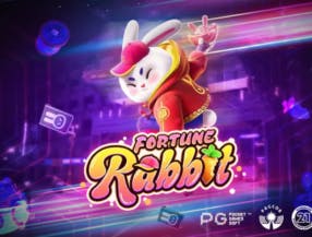 starbet casino