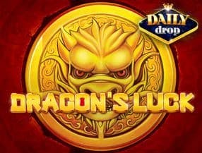 olhar jogos online ao vivo