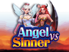 quais os jogos que pagam de verdade