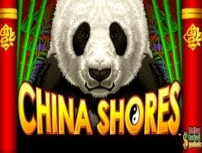 si casino login