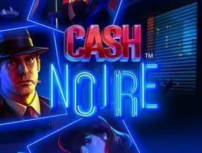 como transmitir jogos ao vivo no youtube