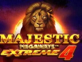 jogo do tigre hoje