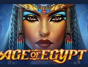 888 online casino