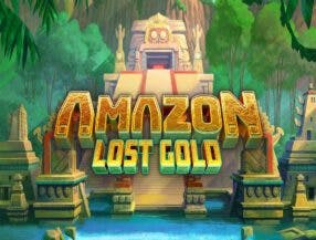 best online streaming tv