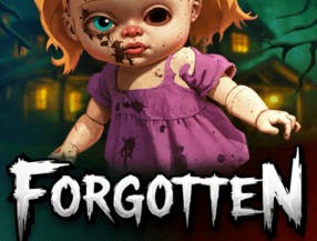 jogo de slot
