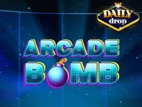 digi online tv