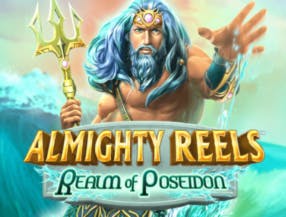 jogos timão ao vivo