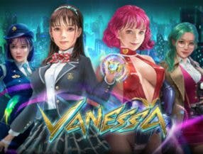 jogo da bomba aposta
