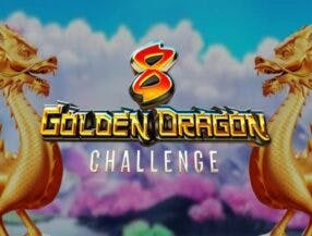 juego casino online