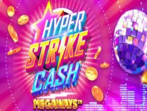 slots pagando agora