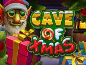 tg jogo.com