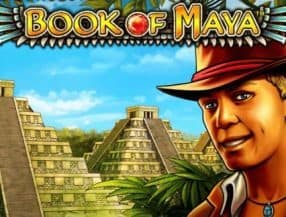7 games online
