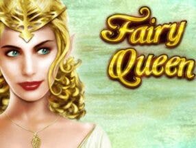 dicas para jogar slots online