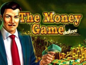 gambling casino games