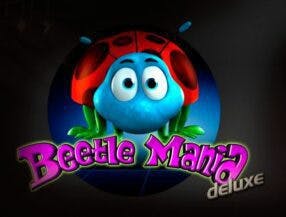 aajogo online casino jogos