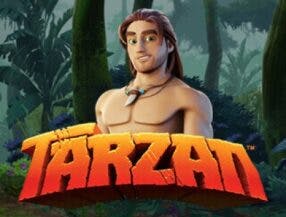 assistir tv aratu ao vivo online